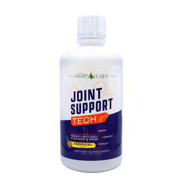 Joint Support Tech