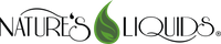 Nature's Liquids